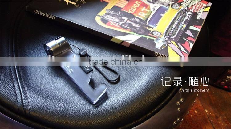 New Design Cheap Photographing Remote Shutter, Universal Phone Holder Remoter Shutter