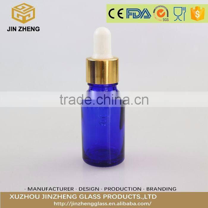 colored e-liquid 60ml glass dropper bottle with child&tamperproof cap