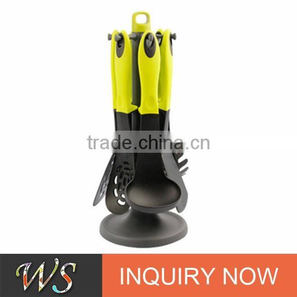 High quality famous products hotel kitchen utensils in 2017