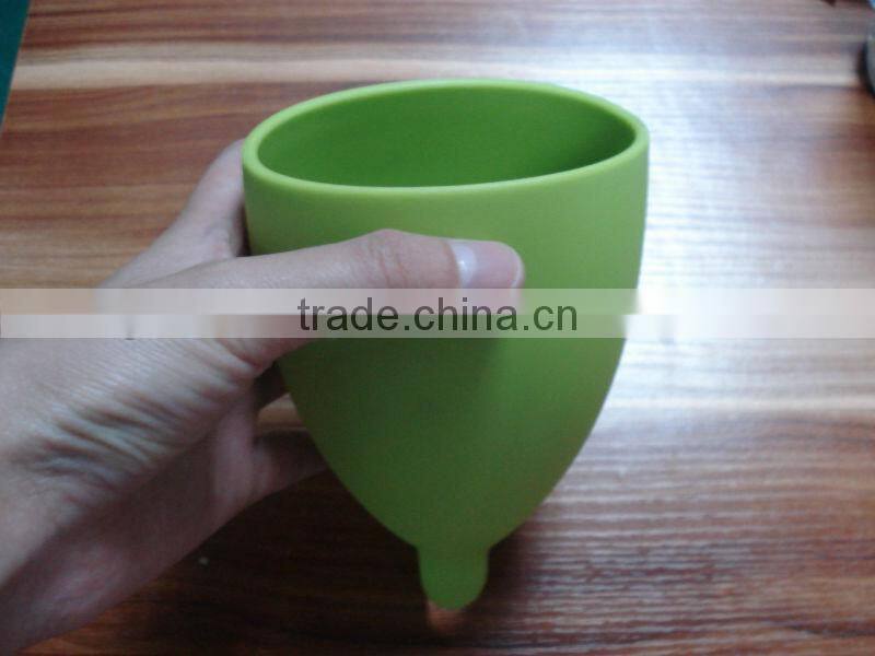 Silicone lampshade,new style silicone lamp cover