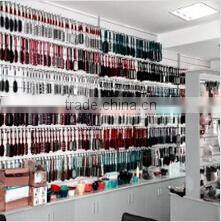 Foot Shape Pedicure Foot File,Sandpaper file