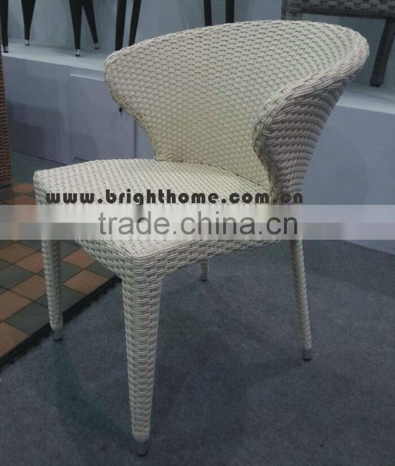 New design Outdoor Garden chair