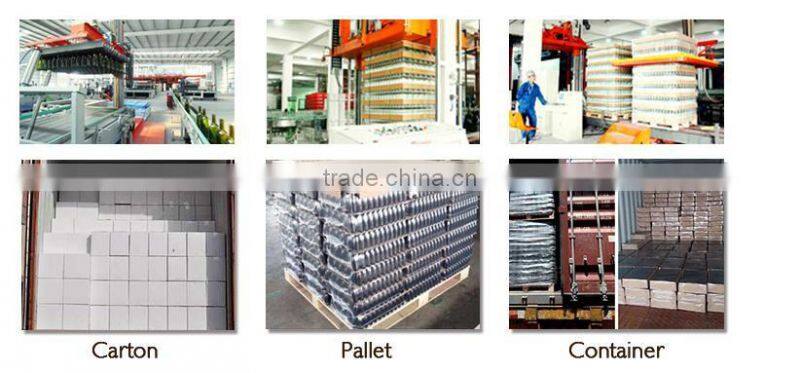 Small Vintage Art Glass Flower Arrangement Blue Rose Red Table Decorative Cheap Single Lovely Vase