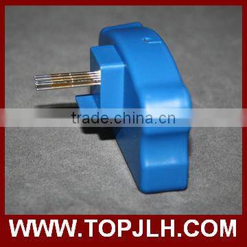for Epson 4900 Advanced Ink cartridge Chip Resetter