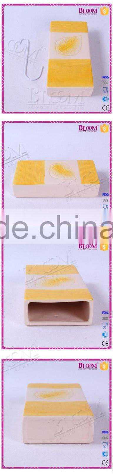 high quality ceramic hanging noiseless humidifier