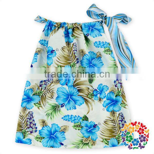 Unisex Toddler And Children Two Size Stretchy Cotton Sweet Sport Headband