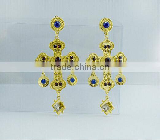 head clip /head band