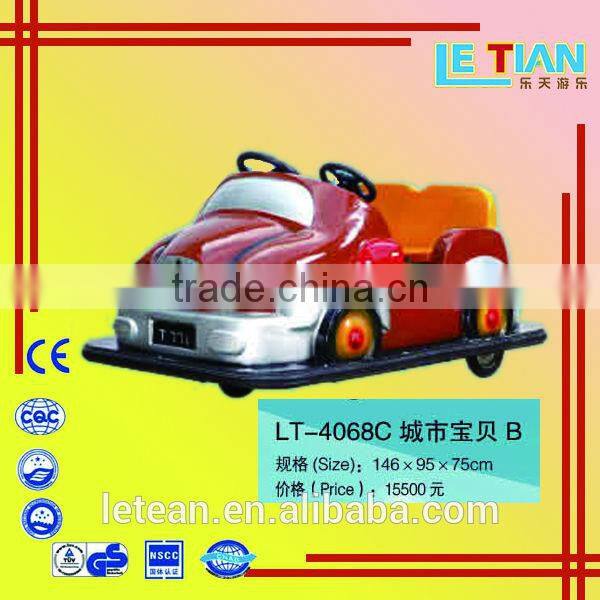 2014 hot sale high quality and cheap adult battery car