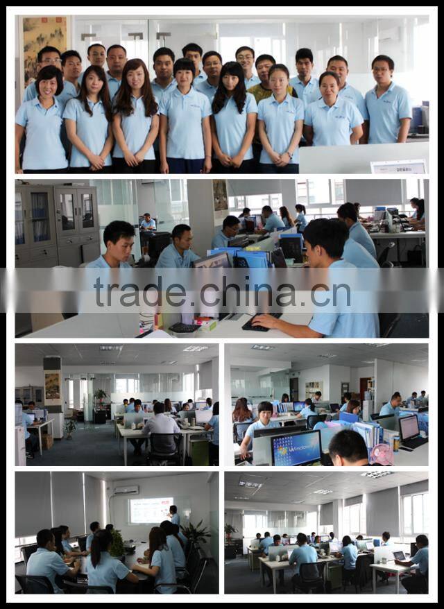 Expert Supplier Circuit Board, PCB Assembly (OEM PCBA service)