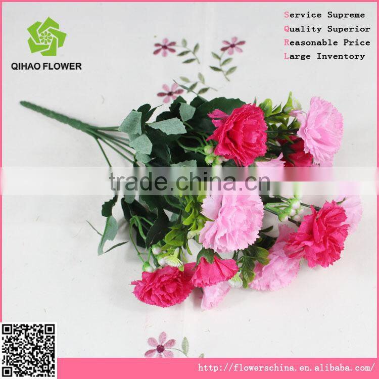 Attractive artificial lilac bouquet decorative lilac landscaping lilac flowers