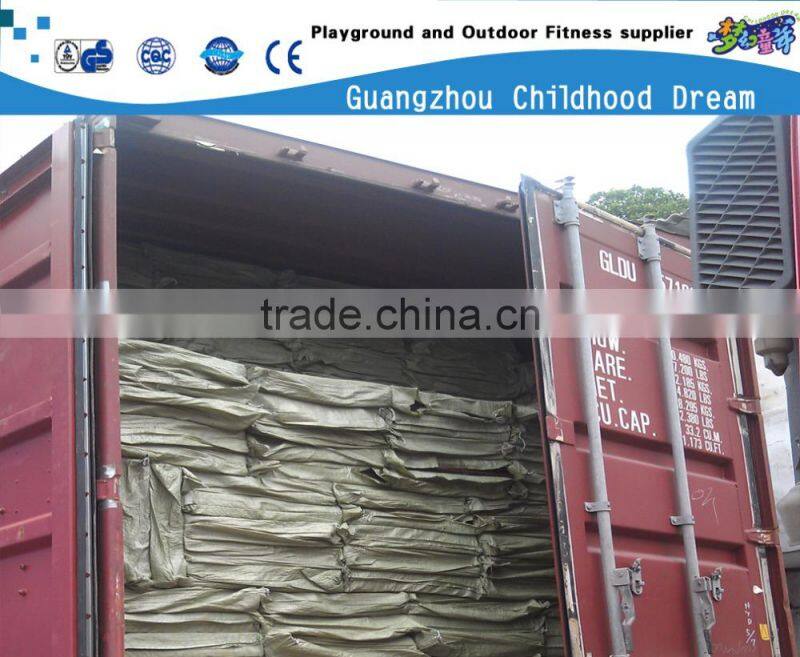 CHD-808 Professional Outdoor Rubber Floor Mat