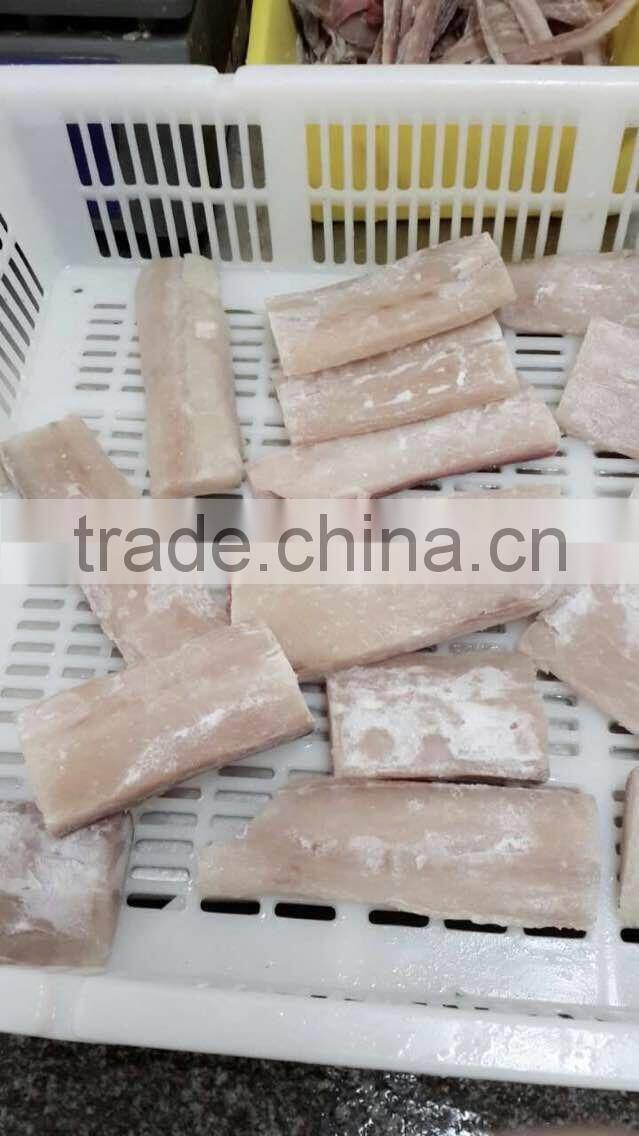 blood line out mahi mahi portion