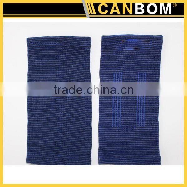 Fabrics The Elastic Sporting Elbow Guard/Safety Sports Training Elbow Sleeve