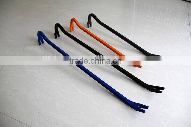 New high quality nail puller