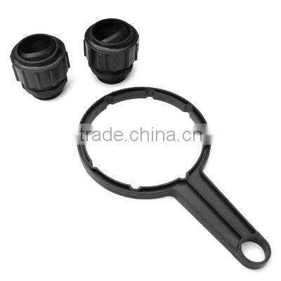 HZS type 750w electric pool pump