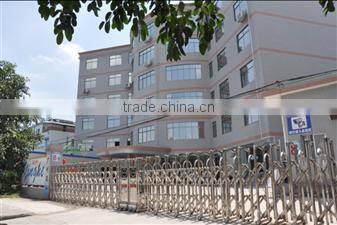 High speed and useful USB cutting plotter for office and factory