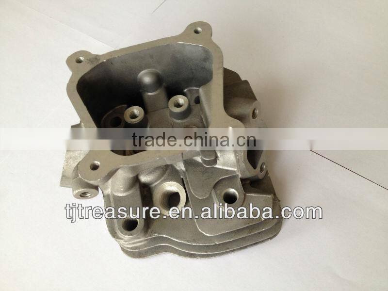 2014 high quality motorcycle cylinder block for engine 400cc
