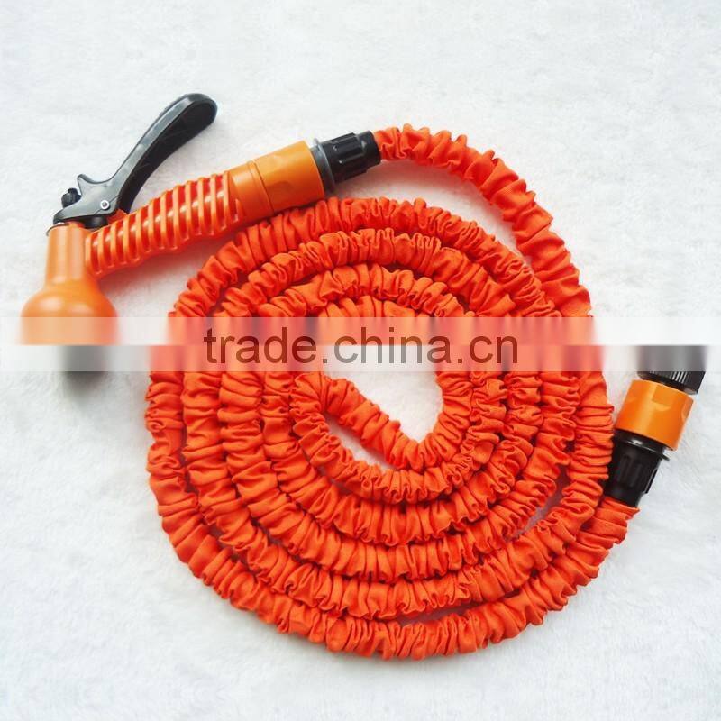 2016 hot sale expandable garden hose reviews online shopping