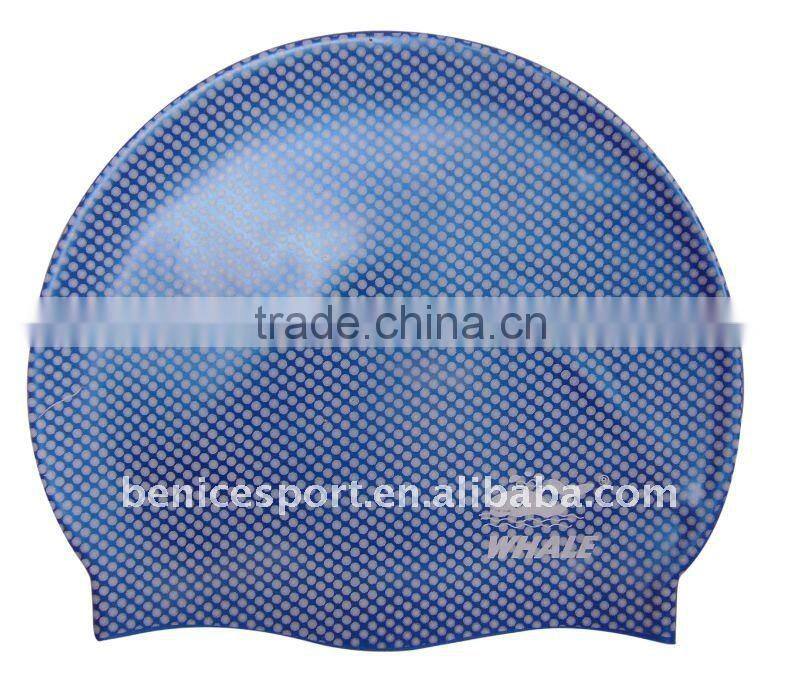 swim caps for women,swim caps that keep hair dry,mesh swim cap japan