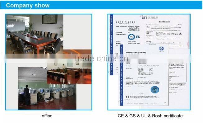 JP-886C Office Paper Shredder