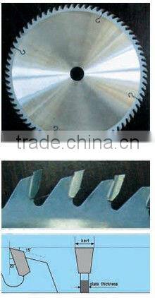 T.C.T Saw Blades KBD-05