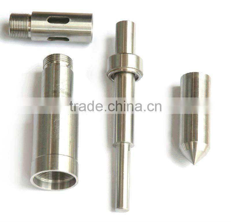 China Professional Stamped Eyelet Cables/China Stamped Eyelet Cables