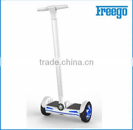 M5 mini blance scooter 2016 custom designed for golf for September procurement Festival