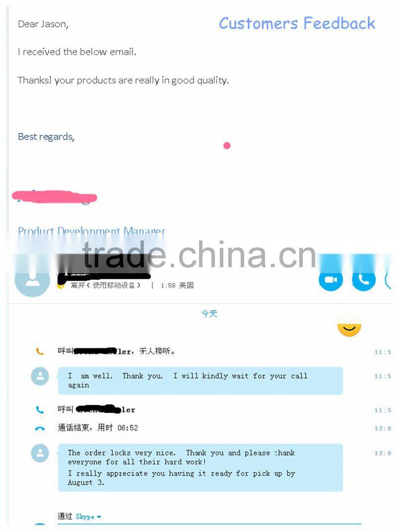 2015 New hot Super simple Timer for classroom activities mini staionary time tracker from icti manufacturer