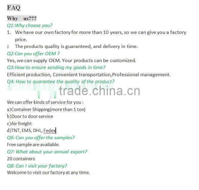 Hot Sales!!! 96385403 Crankshaft