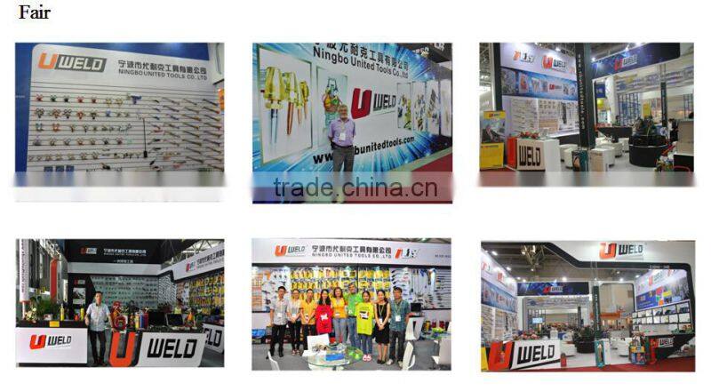 Good Quality Welding and cutting accessories! tip cleaner!