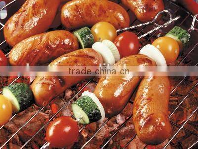 The Original jerky gun kit Aluminum meat injectors