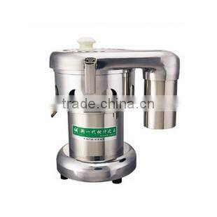 intustrial orange juice extractor from factory .BR149