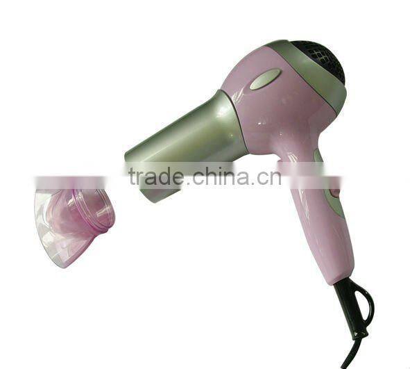 Hair Dryer,Professional Hair Dryer