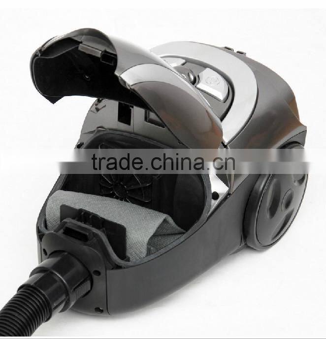 2016 NEW classic model and good quality home vacuum cleaner