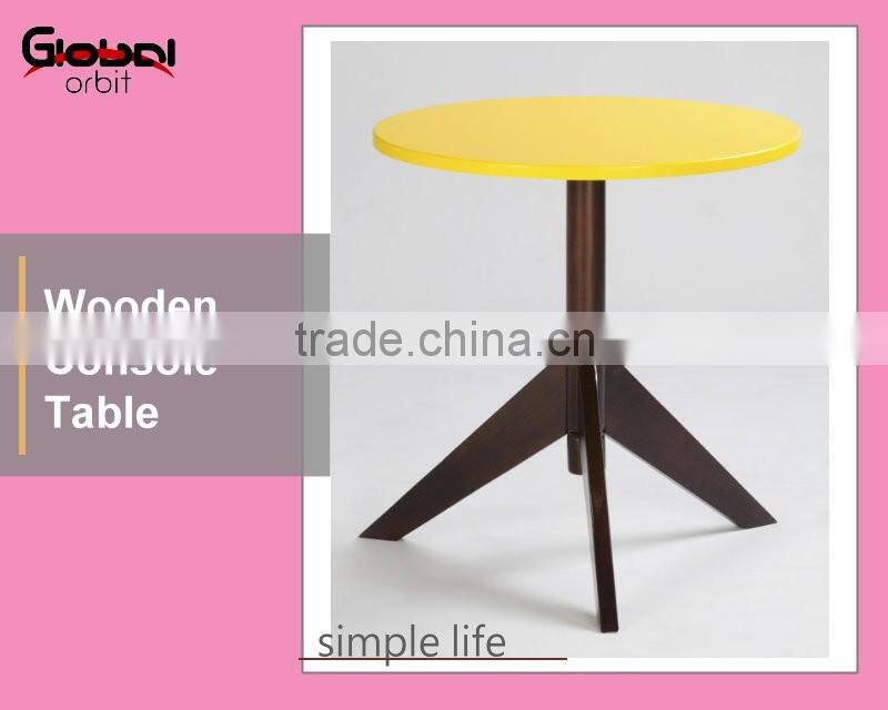 Modern Nesting Table Living Room Square Tea Table Tempered Glass Table