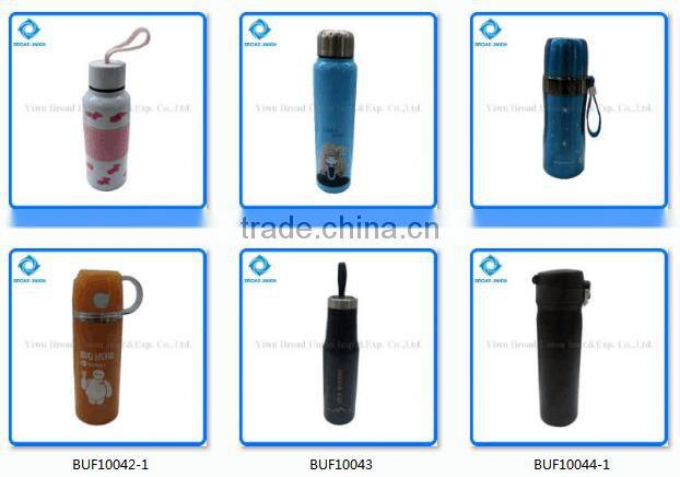 201 Vacuum Flask Keep Hot And Cold For 24 Hours Thermos Flask