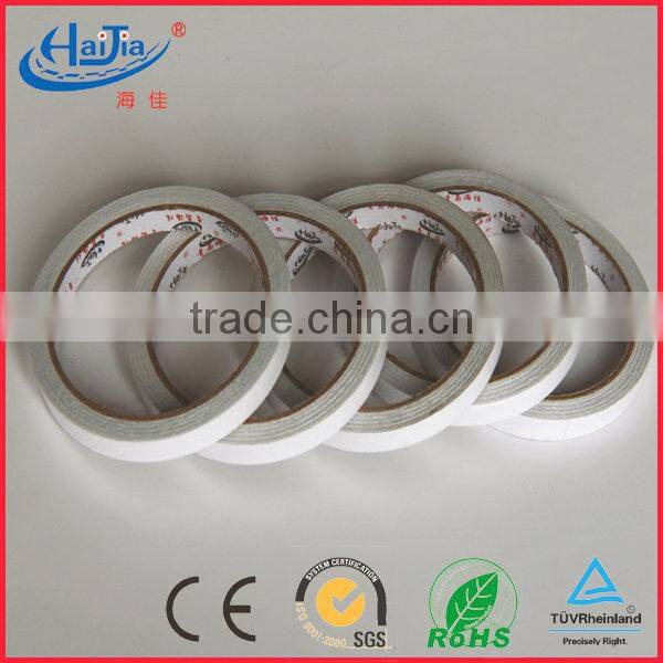 general purpose double side adhesive tape