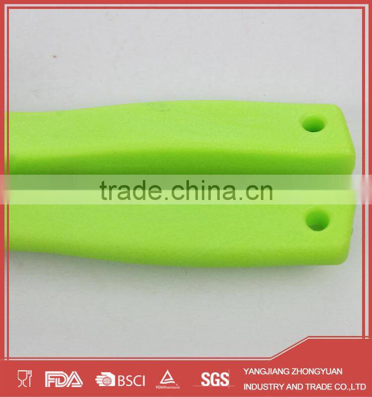 High quality durable can opener and bottle opener