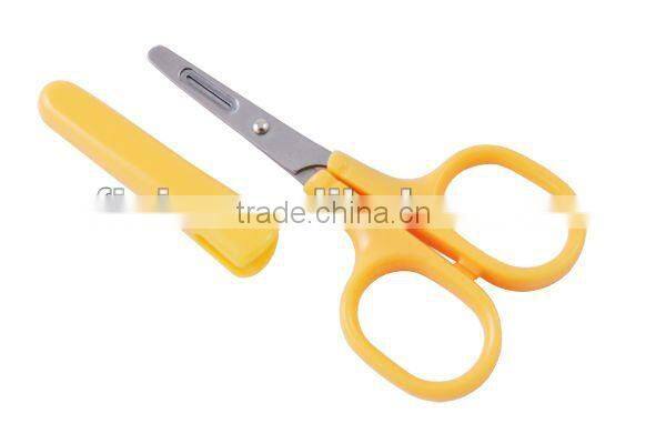 Nail Magic Wand 2 In 1 Nail Tools