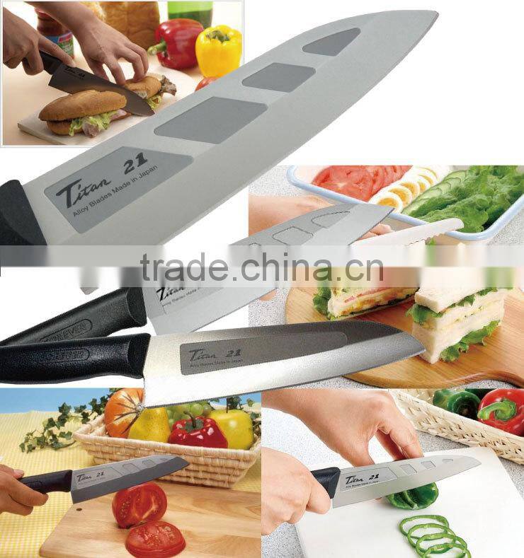 Popular japanese samurai sword for many excellent features