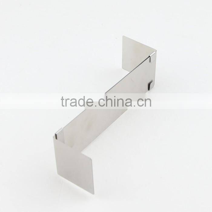 Adjustable Split Pastry Cake Tool Cake Making Bakeware