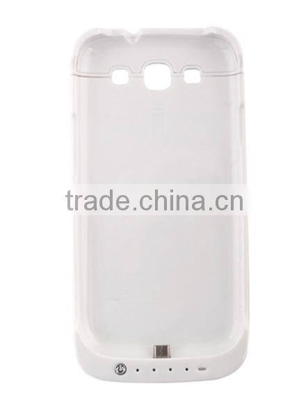 external battery case for iphone and samsung