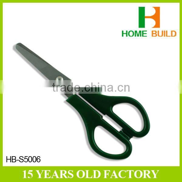 Student Scissors & Shears Factory -HB-S5006
