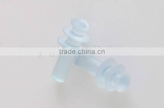 Frame Waterproof Swimming Goggles Non-Fogging Anti Adjustable Swimming Goggles