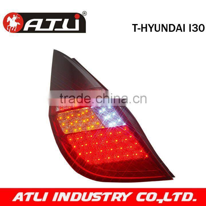 CAR TAIL LAMP for I30