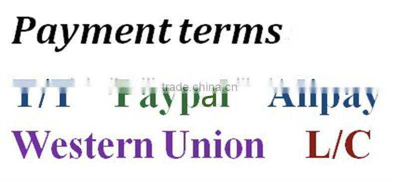 colorful swimming hat/swim hats for women/waterproof swimming hat(FDA, LFGB)