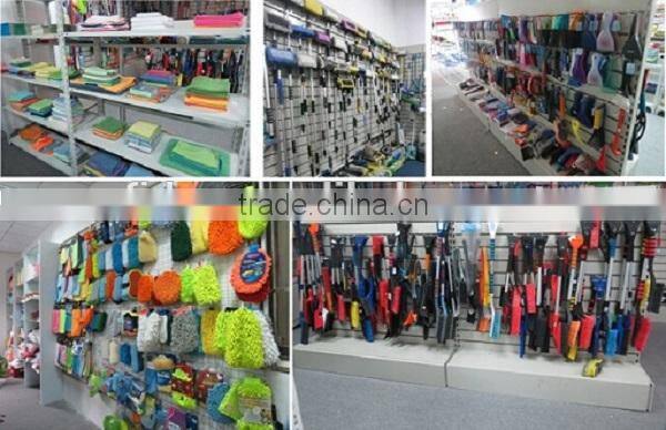 flexiable t shape silicone car window squeegee