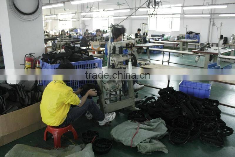 the nice design and durable quality for golf bag