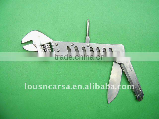 handle tools or multi-tools