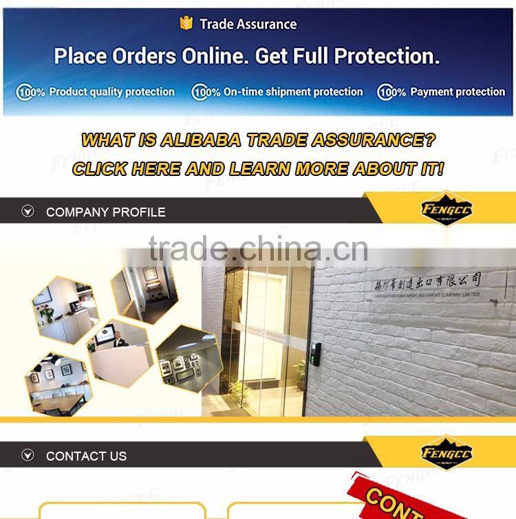 promotional drinking Personalized kids plastic straw cup